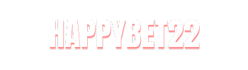 Happybet22